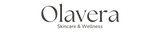 Logo - Klaviyo - 1000x200px - SAVE AS JPG (1).png